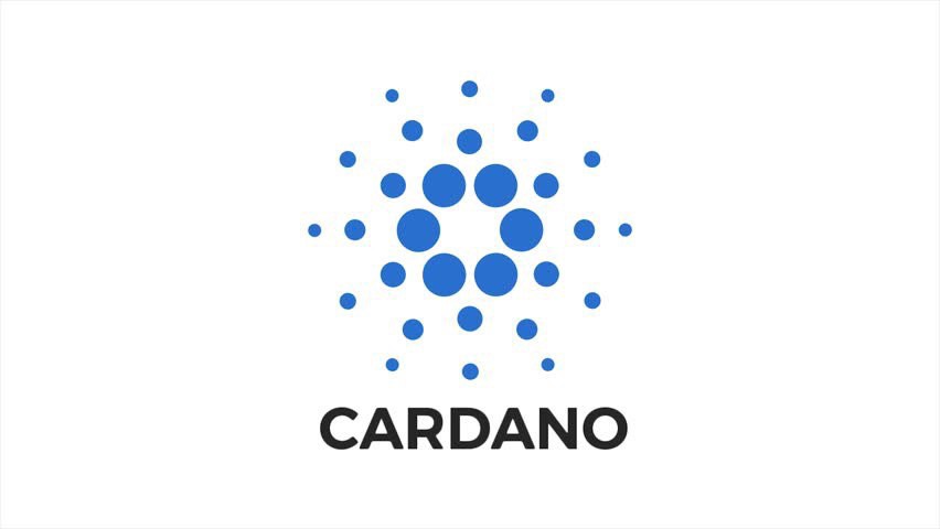 Previsioni Cardano: Fattori Economici che Determinano il Valore della Criptovaluta