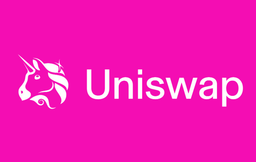 Uniswap: Prospettive di Crescita e Sfide nel Futuro della Finanza Decentralizzata