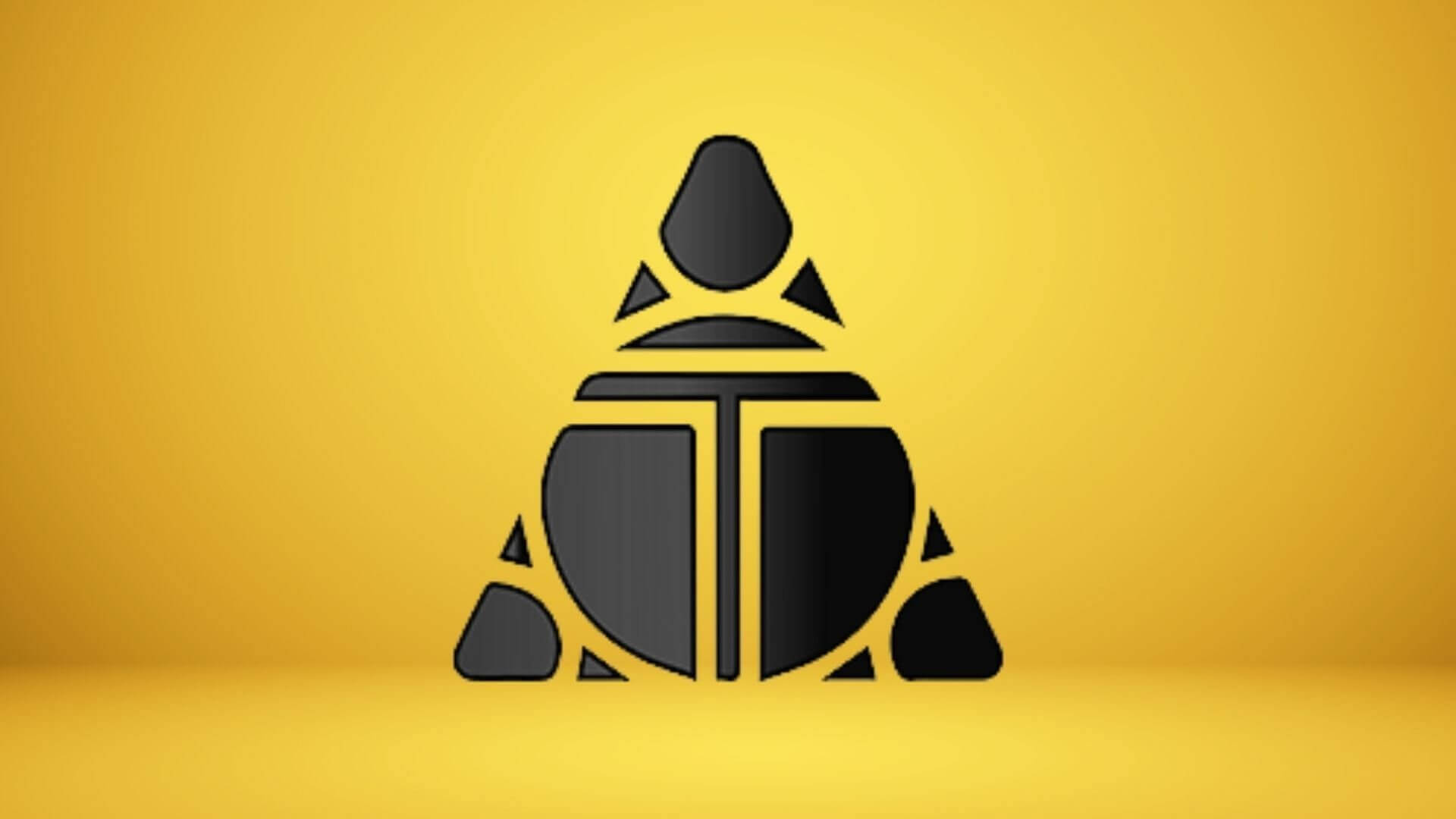 Strategie di Gioco per Alien Worlds: Cambiamenti e Previsioni per i Giocatori nel 2025