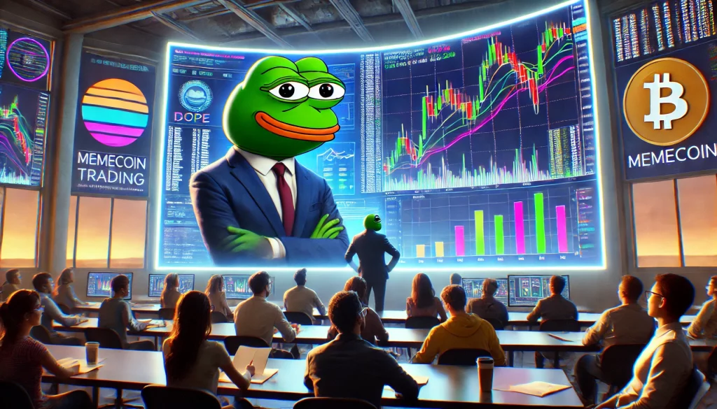 kekius
