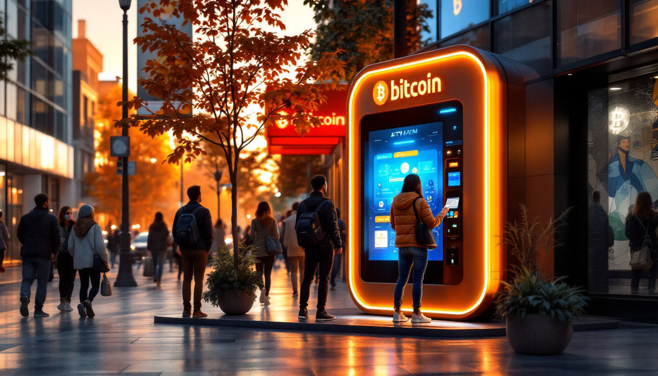 Come incassare cripto: guida aggiornata per convertire criptovaluta in moneta contante
